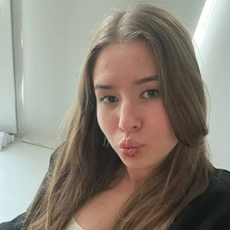 MowasaBritten Stripchat profile image
