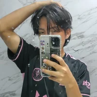 _TontinSex 头像图片