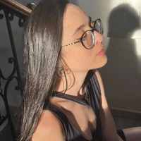 NinaCarinae's Profile Pic