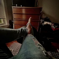 sextrans223のプロフィール写真