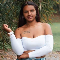 תמונת פרופיל של CatalinaHernandez_