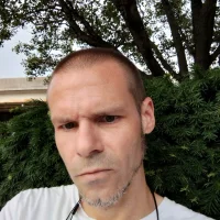 GentleLock37's Profile Pic