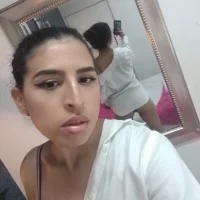 june_karson's Profile Pic