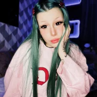 lola_love_3