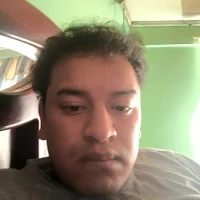 peque18's Avatar Pic
