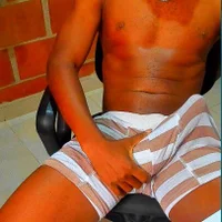 Master_Rimay Avatarbild