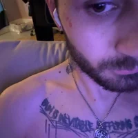 nickchillzn Profiilikuva
