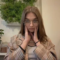 DianaKasselt's Profile Pic