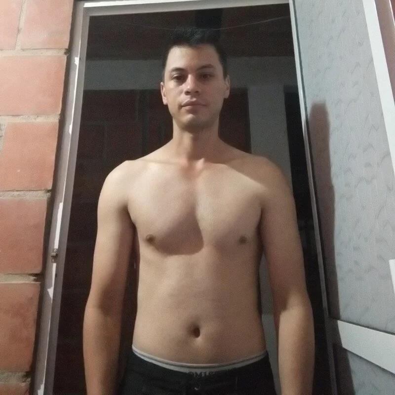 josrenyerz profile photo