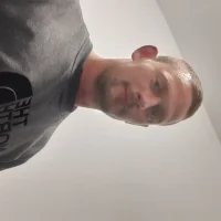 luki89's Profile Pic