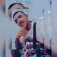 MELSAADI এর প্রোফাইল ছবি