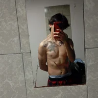 monitocachondo12's Profile Pic