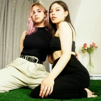 KylieMia Profilový obrázek