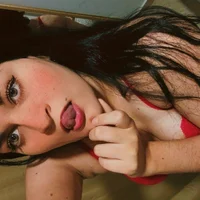 guaddii's Profile Pic