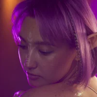 Iris_Harun Profiilikuva