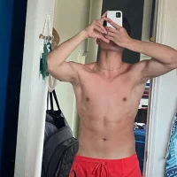 صورة الملف الشخصي لـ Alxxxs20