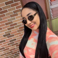 69scarlet_funny 的個人資料圖片