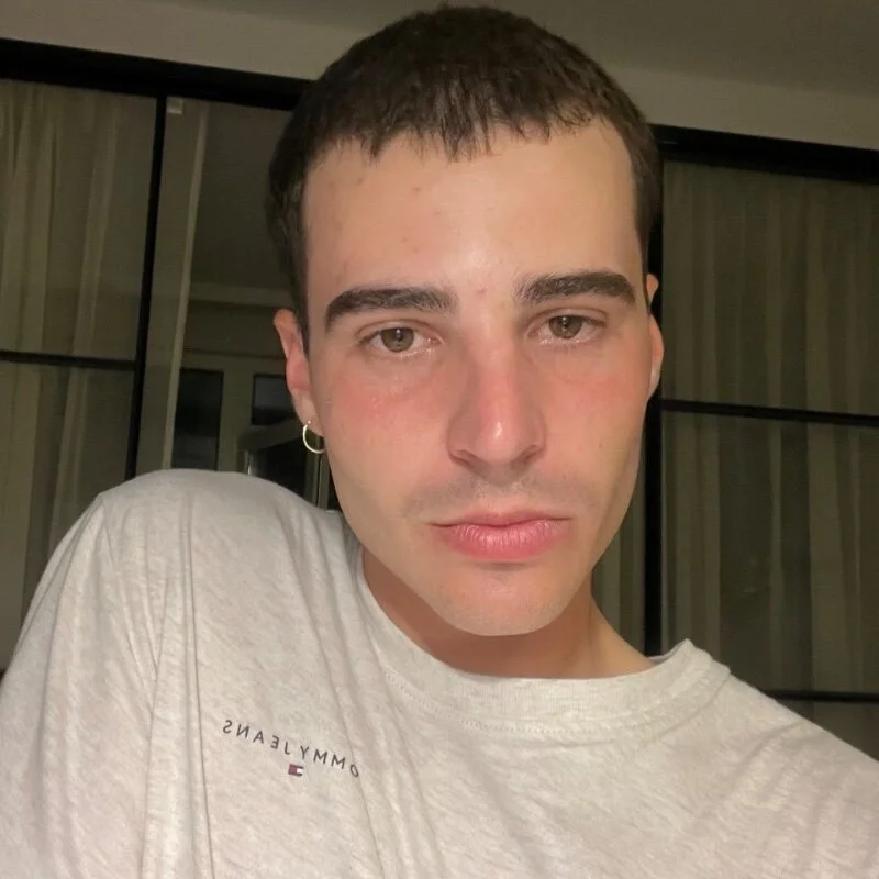 Lucas_bennet profile photo
