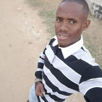 Piojoma's Profile Pic