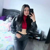 lilielou_ avatarbilde