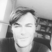 Ayrton37's Profilbild