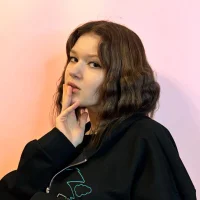 MoireDale's Profile Pic