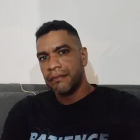 תמונת פרופיל של jomaes0124