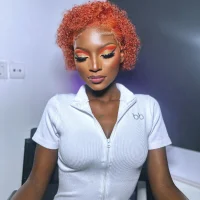 Avatar obrázek hot_nina