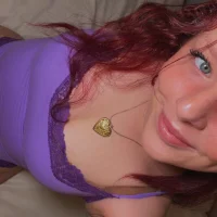 1_800_milf