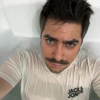 Аватар Mrik1203