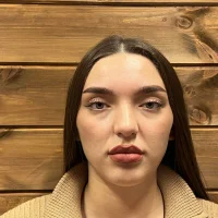 IsabellaRuggeri's Profile Pic