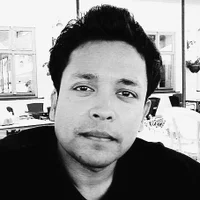 binitsutra's Avatar Photo