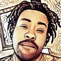 GoliathLong561's Profile Pic
