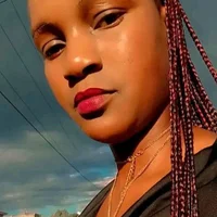 DarkboneAss's Profile Pic