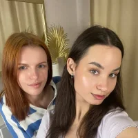 EdithAllston Profilový obrázek