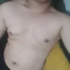 dogu_21's Offline XXX Chat