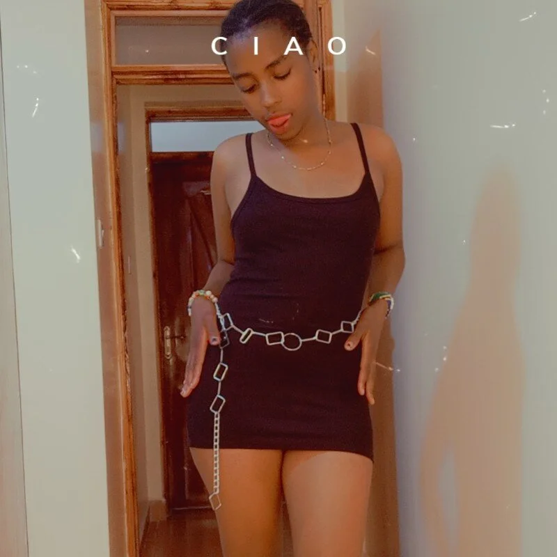 Cutexx profile photo