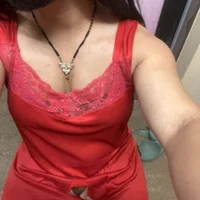 somiya_shaikh26