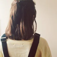 Ảnh đại diện của SindiTeylor_