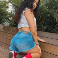 KataCollinsxx Immagine Avatar