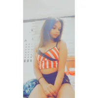 INDIANPOSION  的個人資料圖片