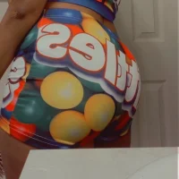 Teepoppins's Profile Pic