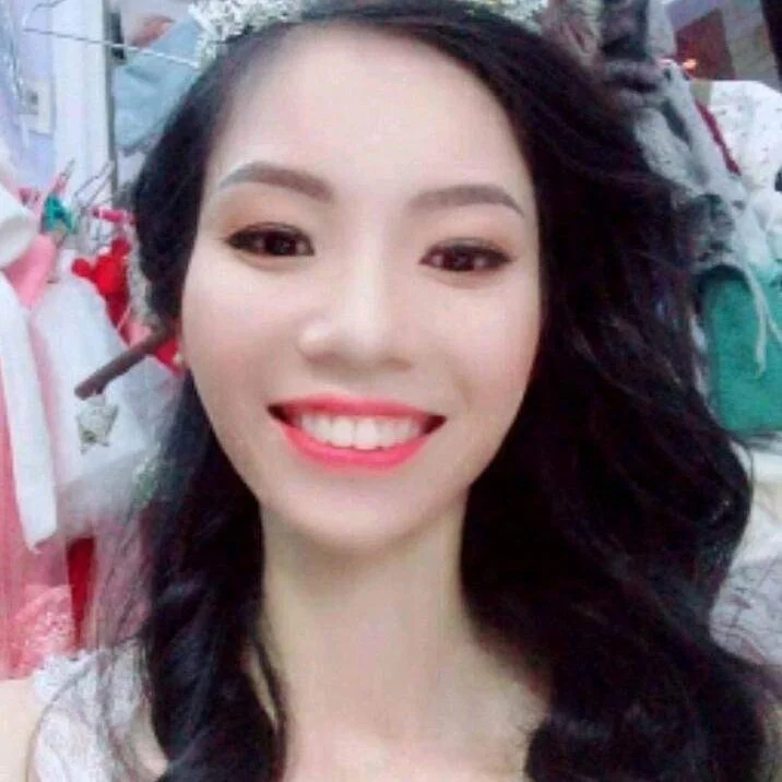 -Katit profile photo