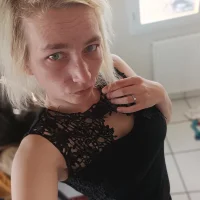 Filledejoie Profilový obrázek