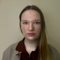 DianaRossa's Profile Pic