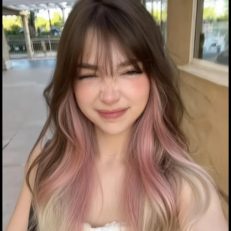 seyma3434 profile photo