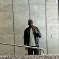 elsantonegro's Profile Pic