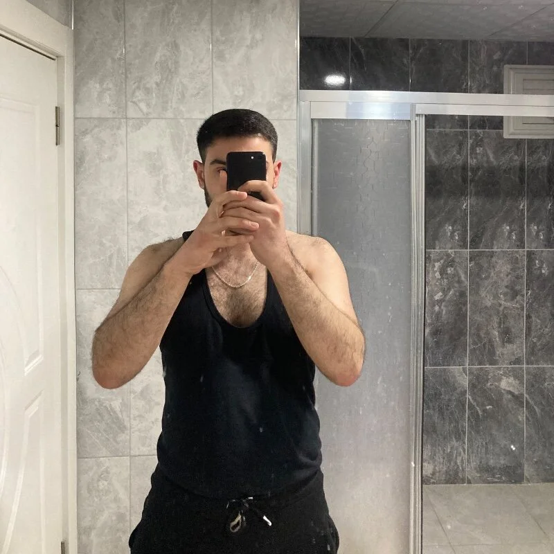 ahmett_mustafaa profile photo