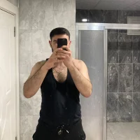 ahmett_mustafaa
