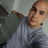 Victor3311 webcam